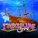 Treasure Cove