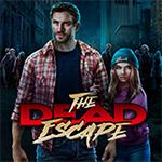 The Dead Escape